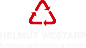 Logo Helmut Westarp Link zu Homepage