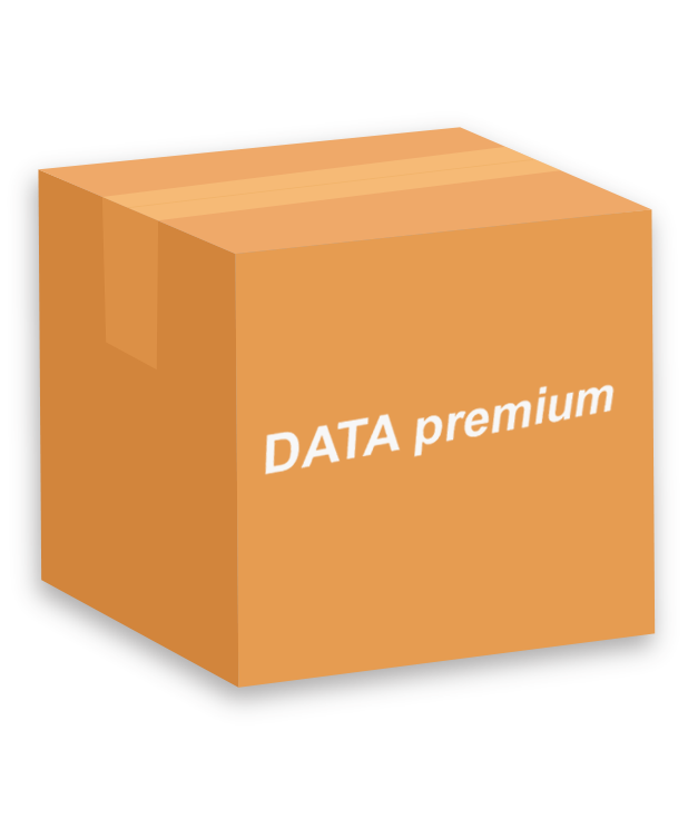 Icon_Data-premium