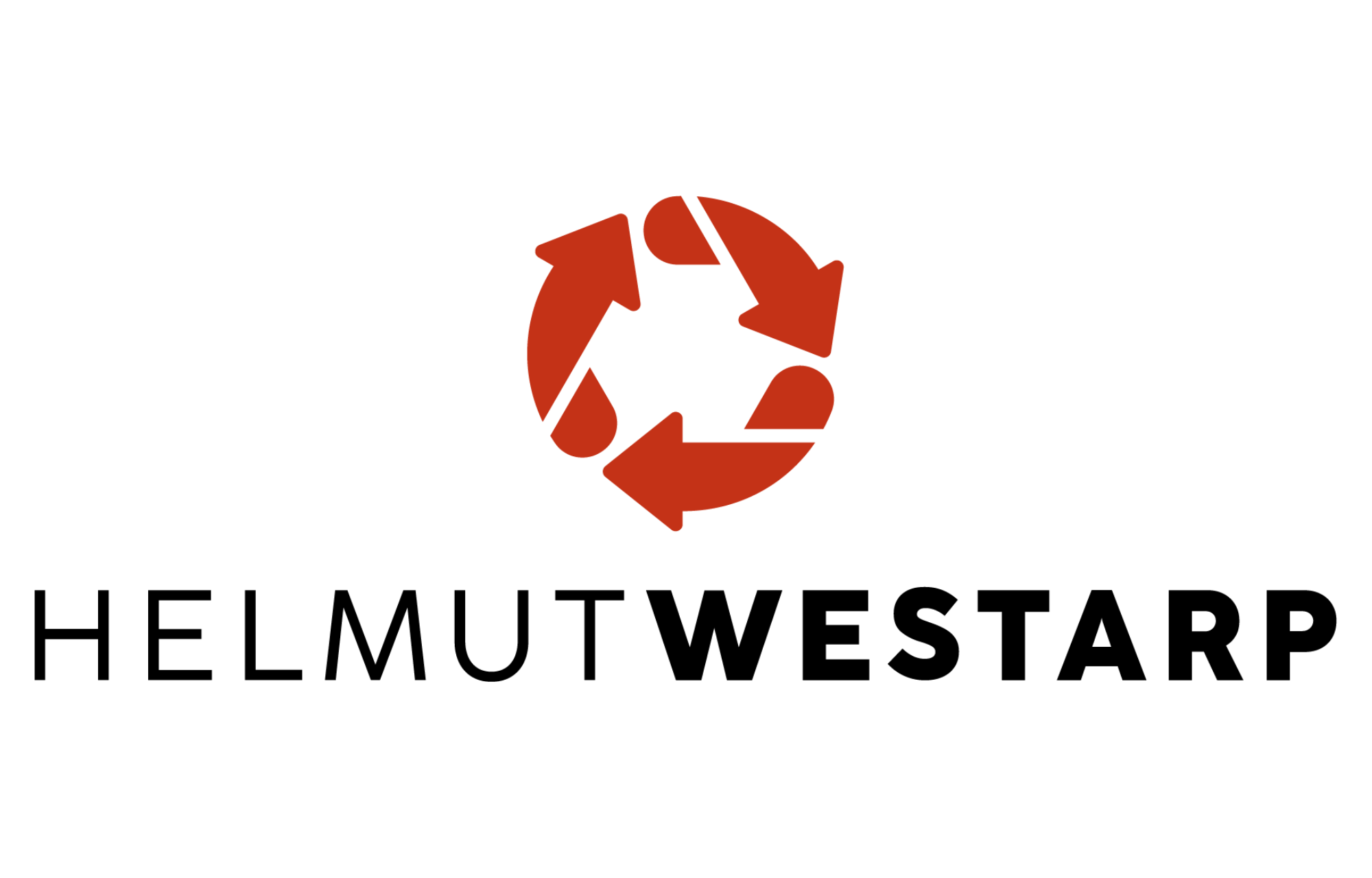 Logo_Helmut_Westarp